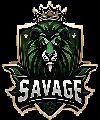 Savage Redux