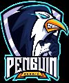 Penguin Eleven