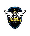 Celestials eSports