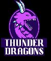 Thunder Dragons
