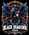 Black Dragons Domain