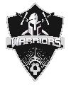 WARRIORS