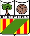 Bigues