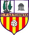 La Torreta