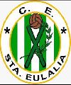 Santa Eulàlia