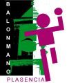 Balonmano Plasencia
