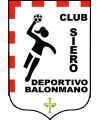 Siero Deportivo BM