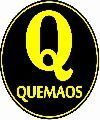 Quemaos
