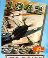 1942