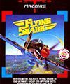Flying Shark