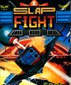 Slap Fight