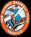 Sharks Baseball Club