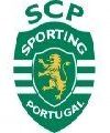 Sporting Portugal