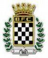 Boavista