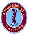 Aston birras FC