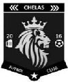 Chelas FC