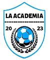 La Academia