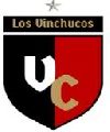 Los Vinchucos