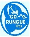 CD Rungue