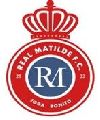 Real Matilde FC