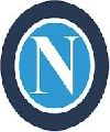 Cllub Napoli MX