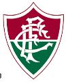 FLUMINENSE DW