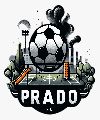 PRADO F.C.