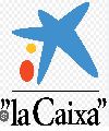 CAIXA