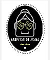 AREPITAS DE MAMA