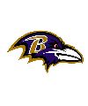 ravens