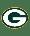 green bay
