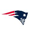 patriots