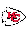 kansas city