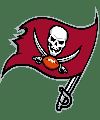 tampa bay
