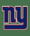 giants