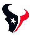 texans