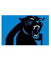 panthers