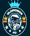 GLORIOSOS FC