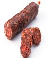 Chorizo Power