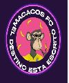 macacos fc