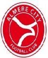 Almere City
