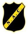 Nac Breda