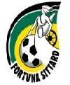 Fortuna Sittard