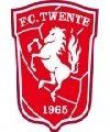 Twente