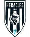 Heracles
