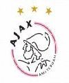 Ajax