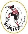 Sparta Rotterdam