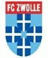 PEC  Zwolle