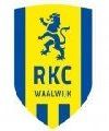 RKC Waalwijk