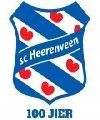 Heerenveen